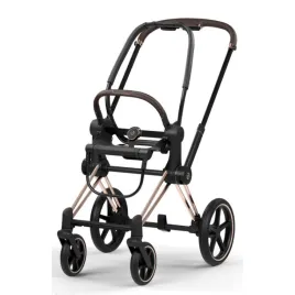 CYBEX Priam Frame - Style Collection