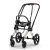 CYBEX Priam Frame - Style Collection