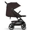 Cybex Beezy