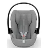 CYBEX Cloud G3 Plus