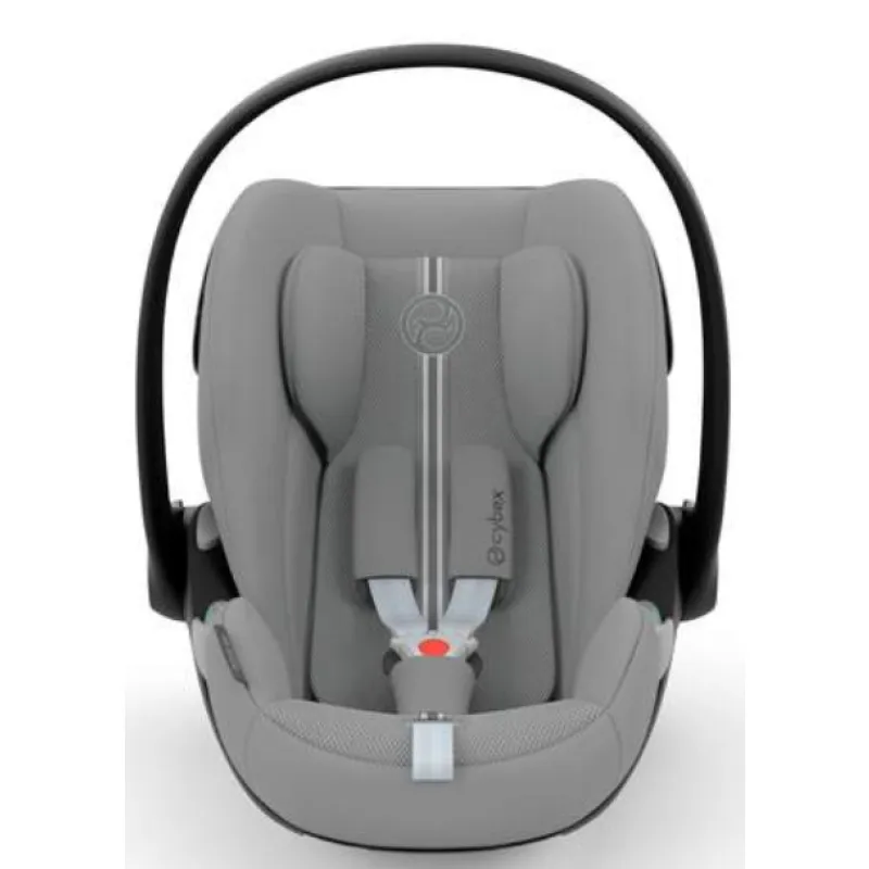 CYBEX Cloud G3 Plus