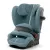 Cybex Pallas G3