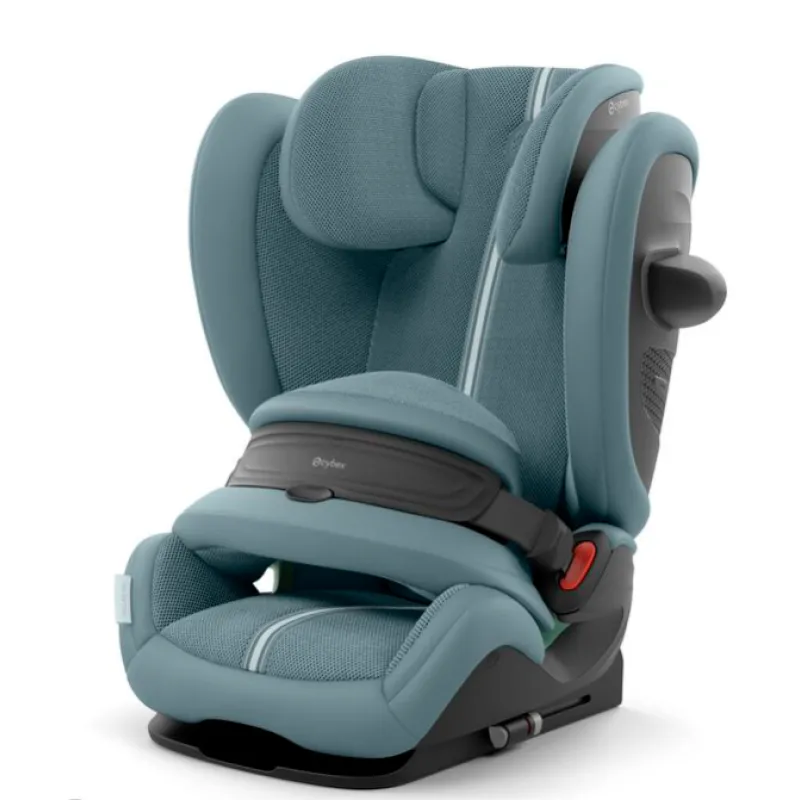Cybex Pallas G3