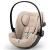 CYBEX Cloud G3 Comfort