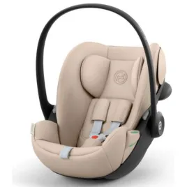 CYBEX Cloud G3 Comfort