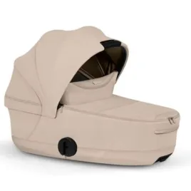 CYBEX Korba na přenášení Mios/Coya Fold Lux Carry Cot – Style Collection