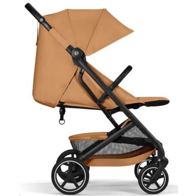 Cybex Beezy