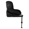 Cybex Sirona G3 Comfort
