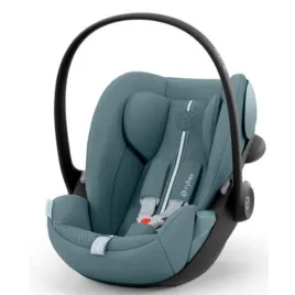 CYBEX Cloud G3 Plus