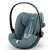 CYBEX Cloud G3 Plus