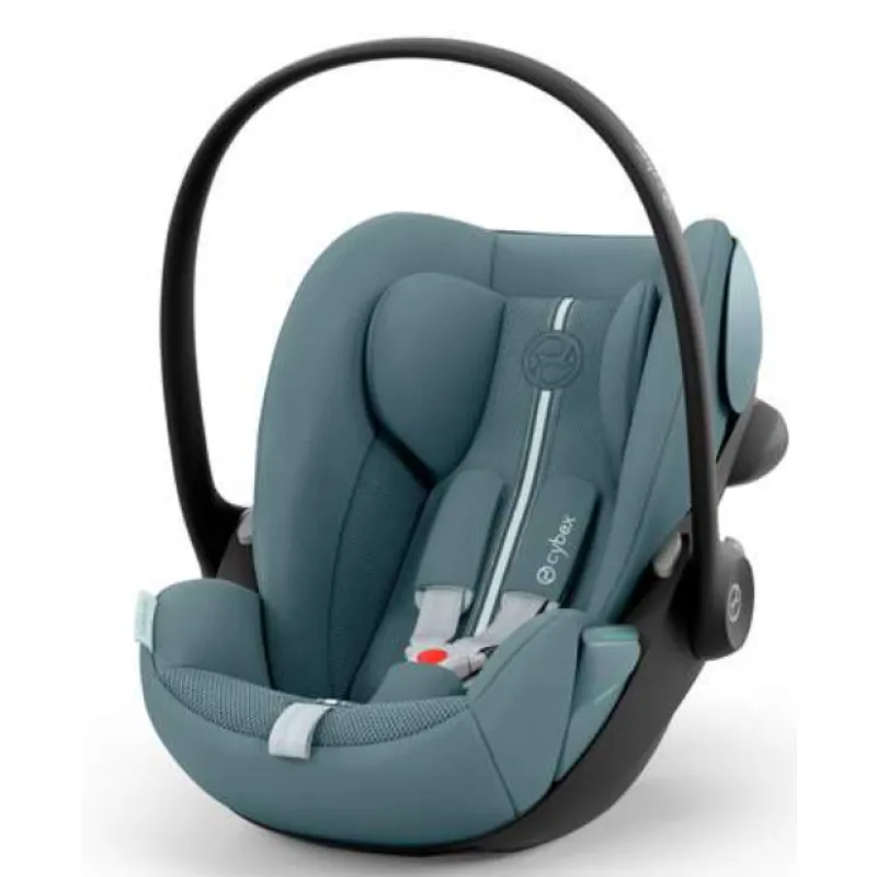 CYBEX Cloud G3 Plus