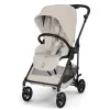 Barva 2026 Dune Grey
