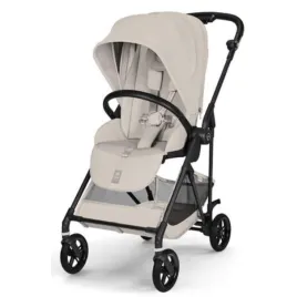 CYBEX Melio Carbon