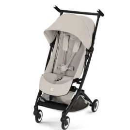 CYBEX Libelle