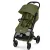 Cybex Beezy