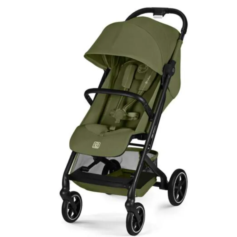 Cybex Beezy