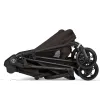 CYBEX Melio Carbon