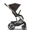 Cybex BALIOS S LUX