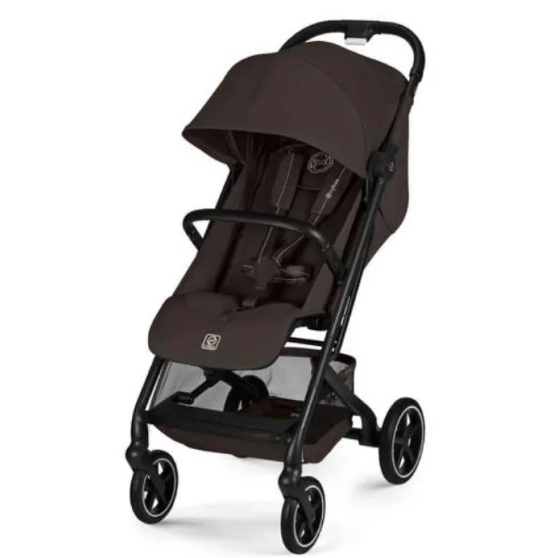 Cybex Beezy