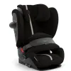Cybex Pallas G3
