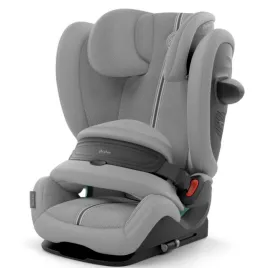 Cybex Pallas G3