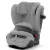 Cybex Pallas G3