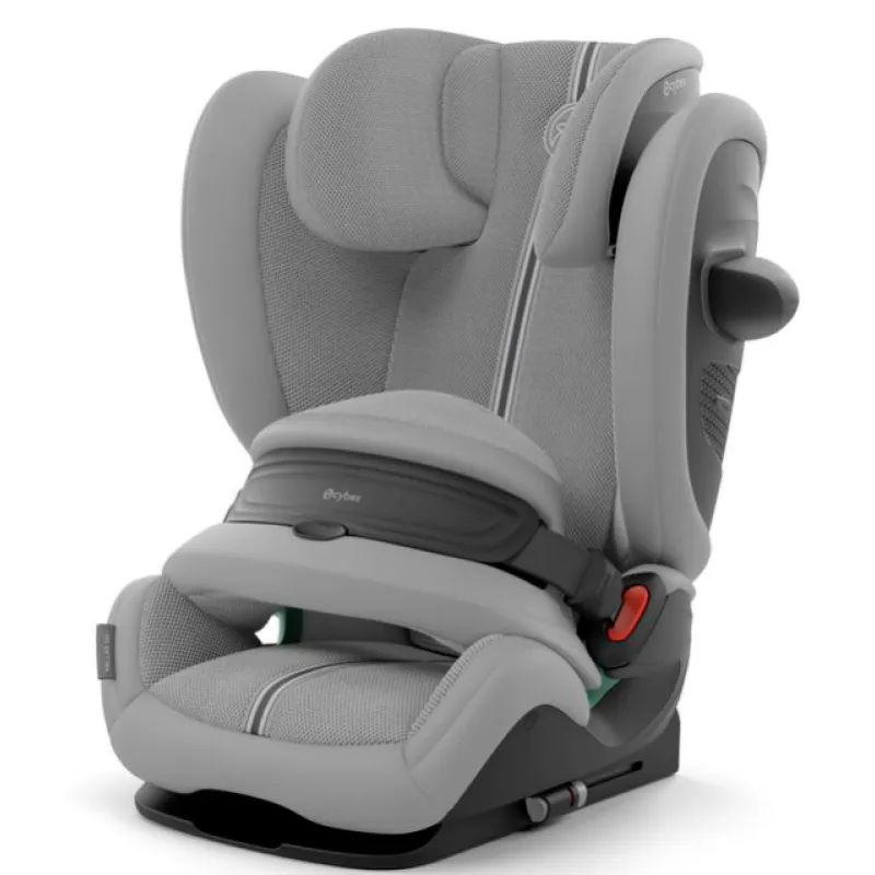 Cybex Pallas G3