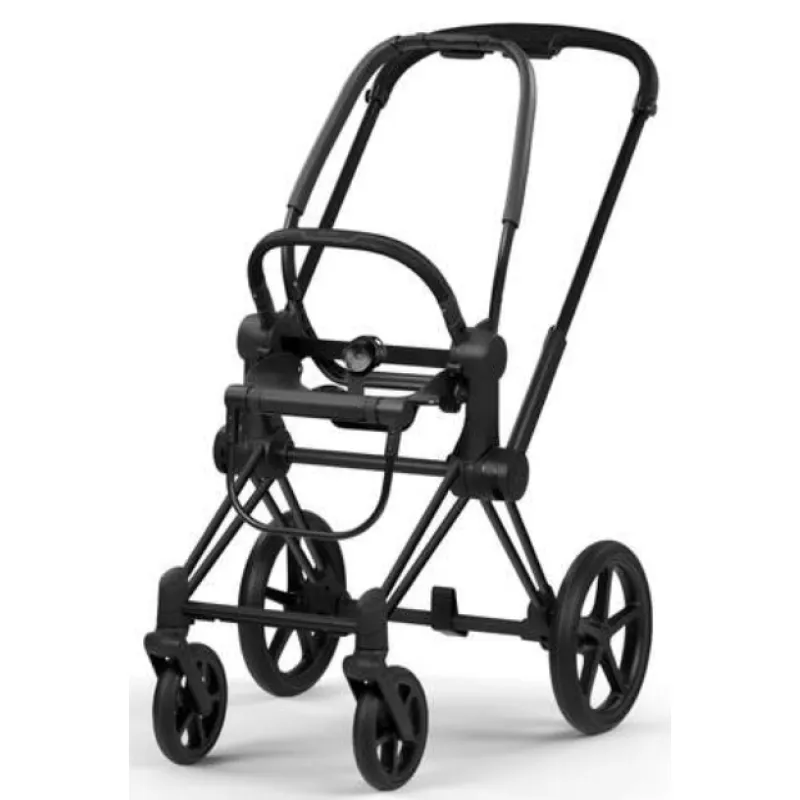 CYBEX Priam Frame - Style Collection