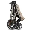 Cybex BALIOS S LUX