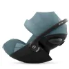 CYBEX Cloud G3 Plus