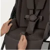 CYBEX Melio Carbon