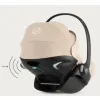 CYBEX Cloud G3 Plus