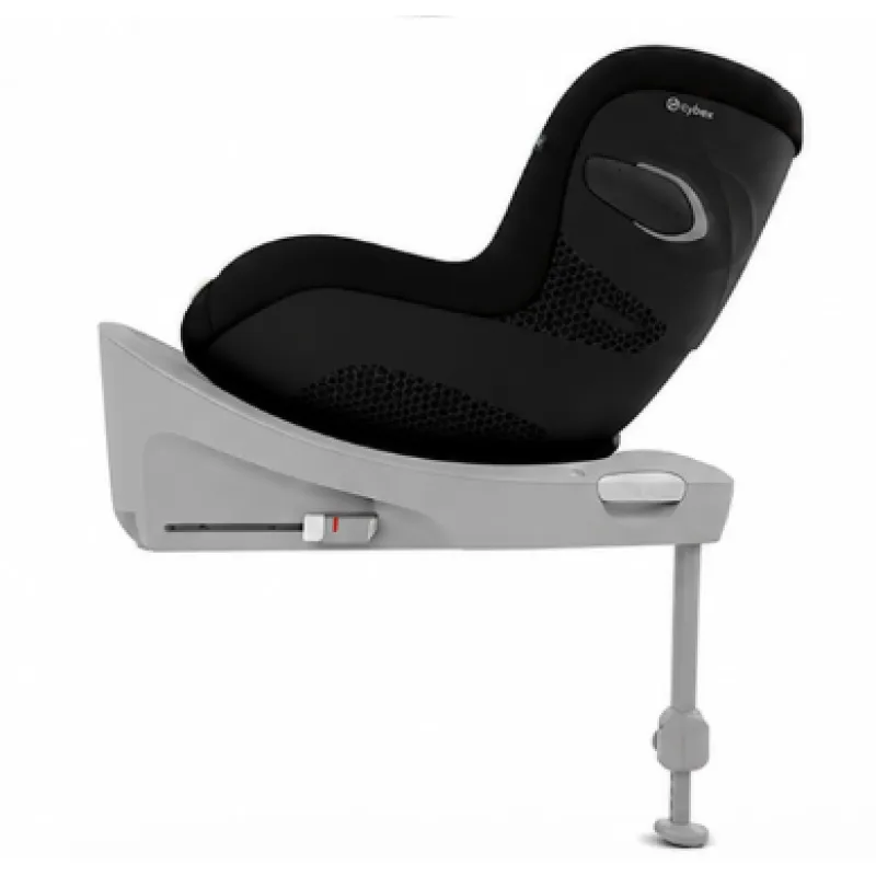 Cybex Sirona G3 Comfort