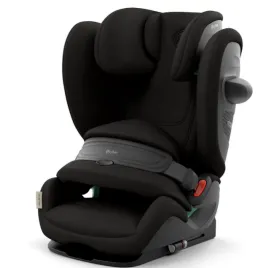 Cybex Pallas G3