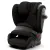 Cybex Pallas G3