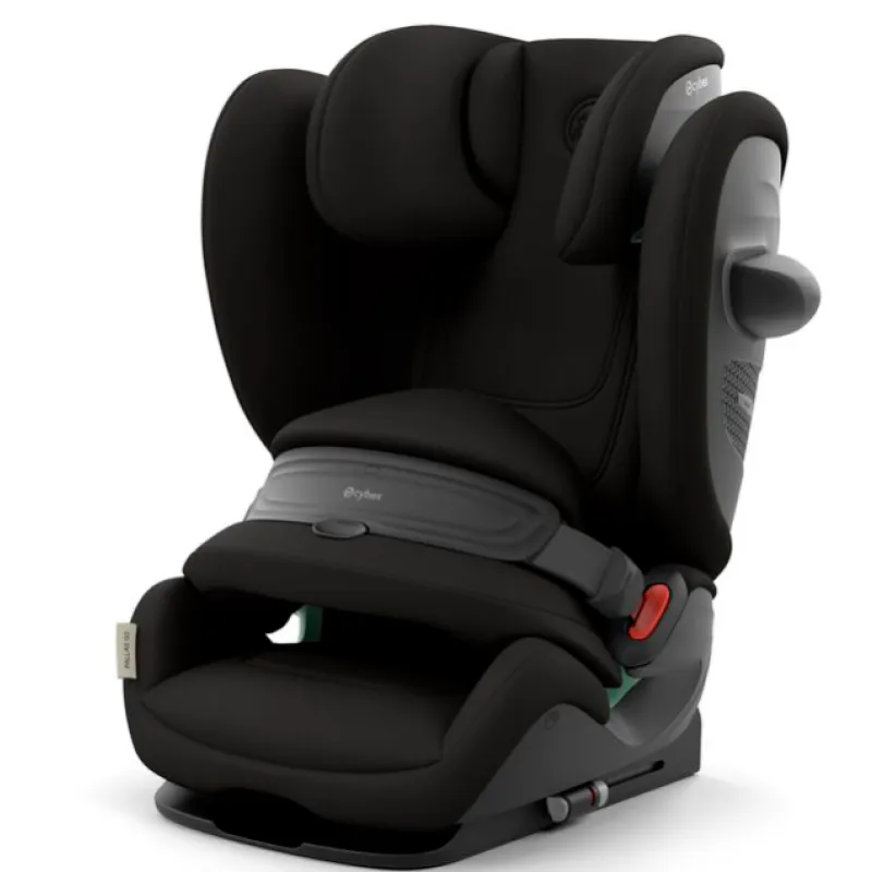 Cybex Pallas G3