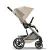 Cybex BALIOS S LUX