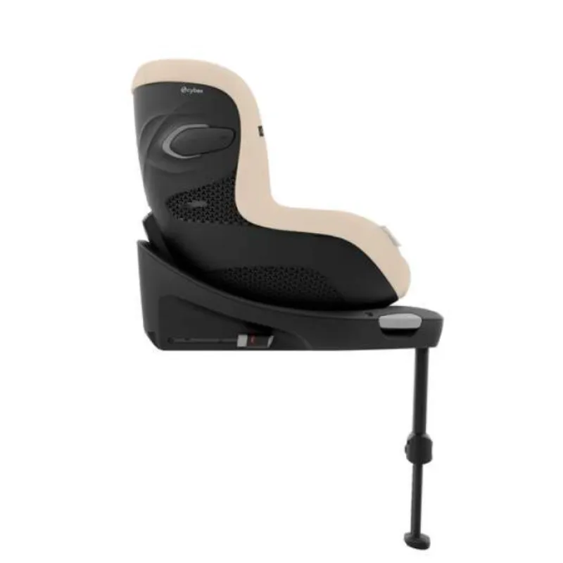 Cybex Sirona G3 Plus