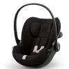 CYBEX Cloud G3 Comfort