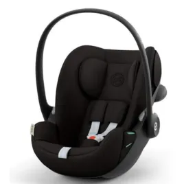 CYBEX Cloud G3 Comfort