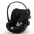CYBEX Cloud G3 Comfort