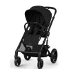 Cybex BALIOS S LUX