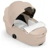 Priam/e-Priam Fold Lux Carry Cot - Style Collection