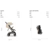 Cybex Beezy