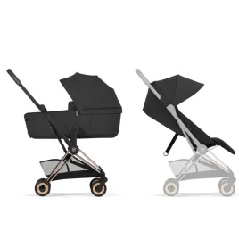 CYBEX Coya Comfort s korbou