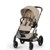 Cybex BALIOS S LUX