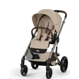 Cybex BALIOS S LUX