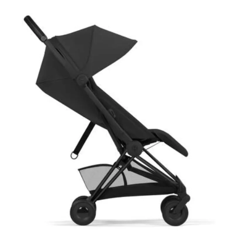 Cybex Coya