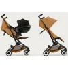 CYBEX Libelle