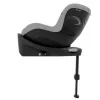 Cybex Sirona G3 Plus
